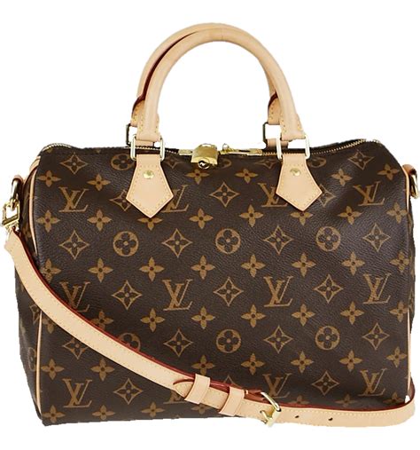 speedy louis vuitton replica|louis vuitton speedy 30 women.